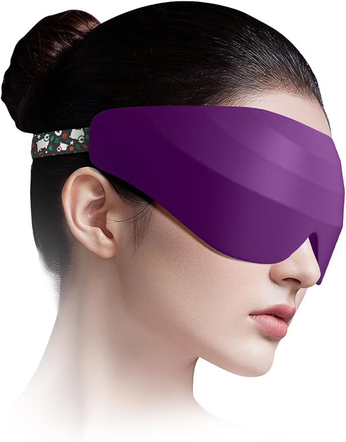 01-purple
