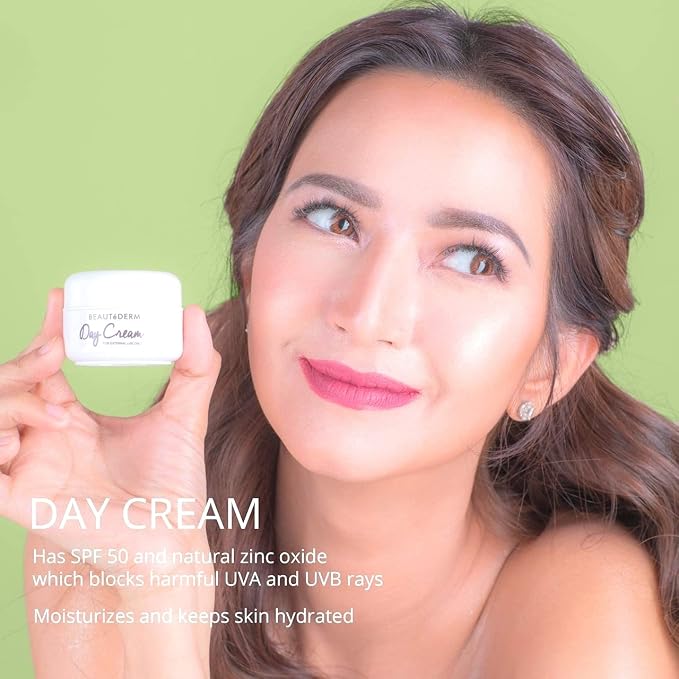 __DEFAULT__