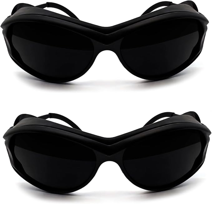 Black-2