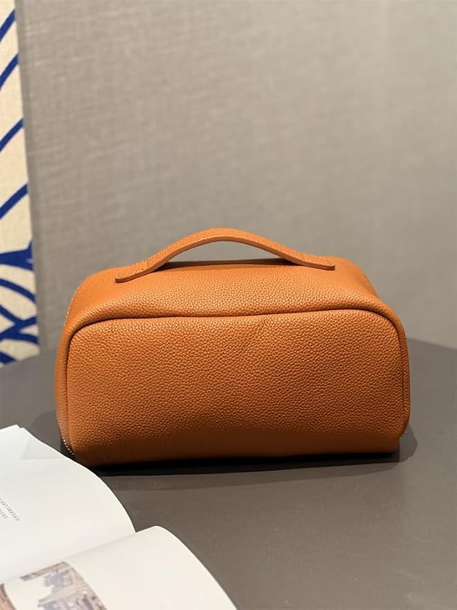 Orange,lychee pattern