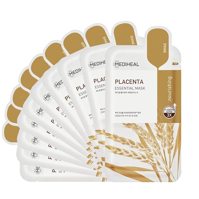 Placenta