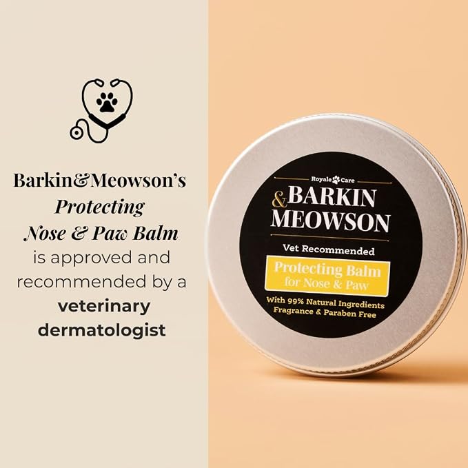 __DEFAULT__