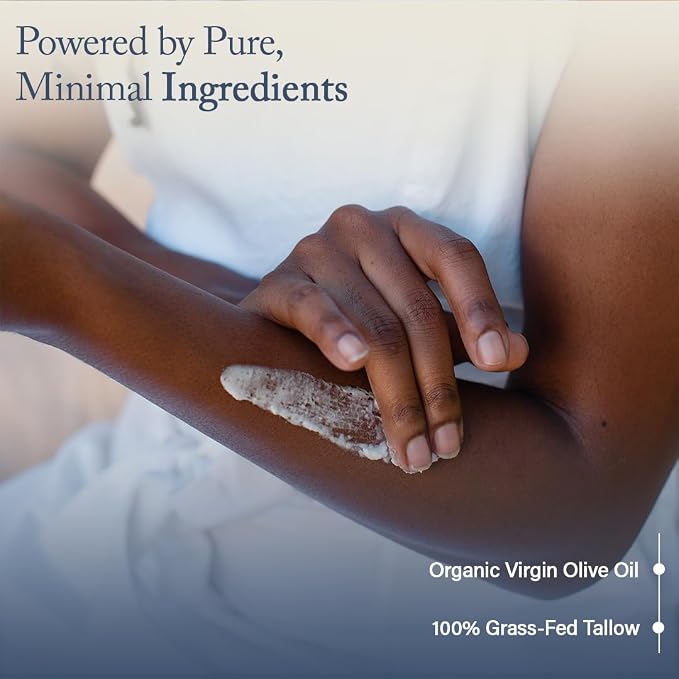 Unscented