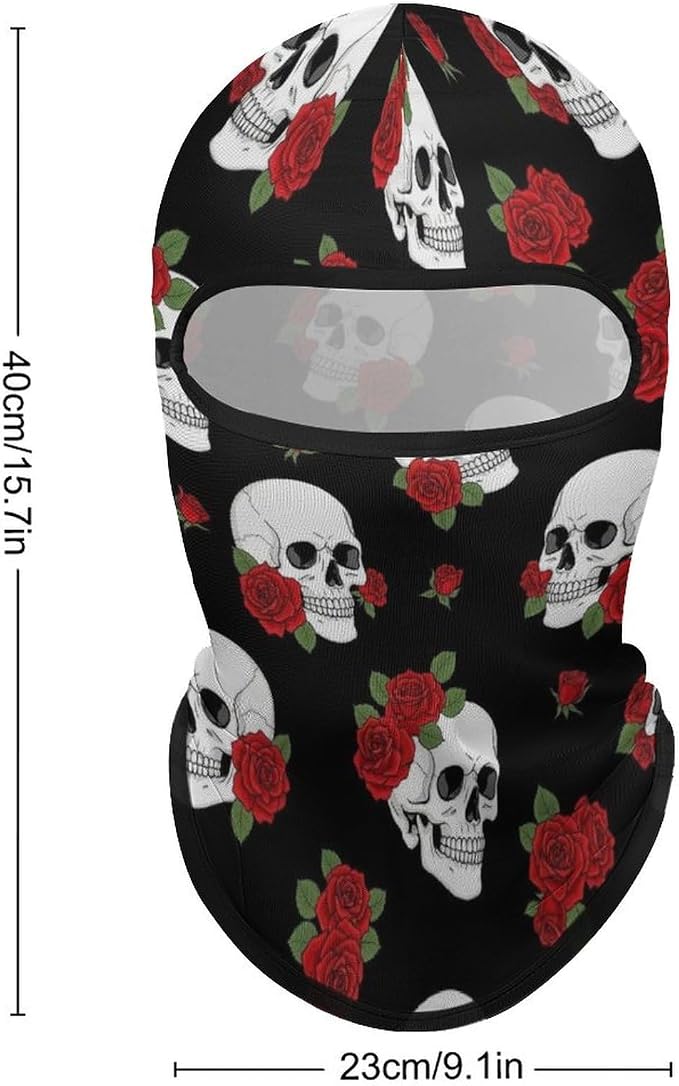 Style(697)