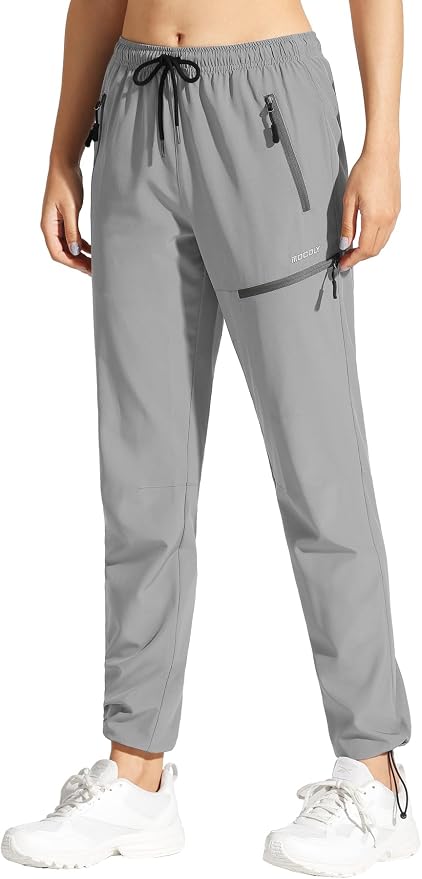 Long-light Grey