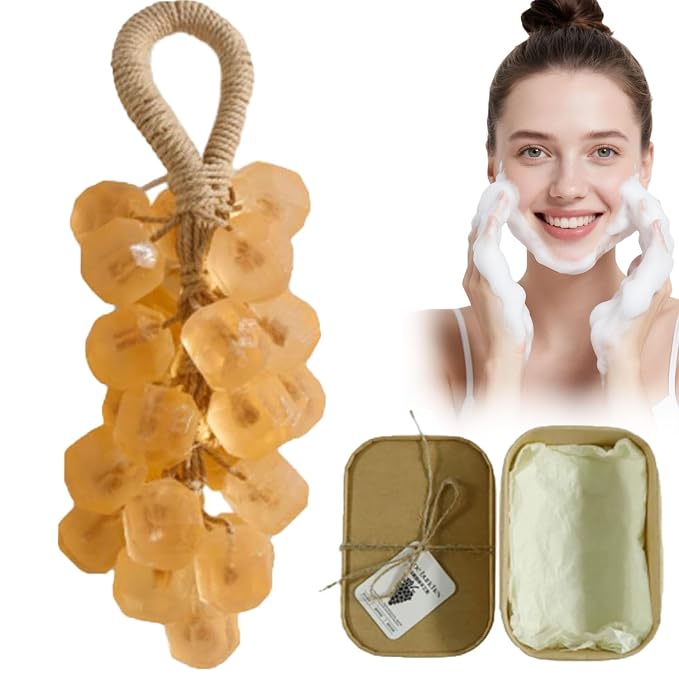 Osmanthus