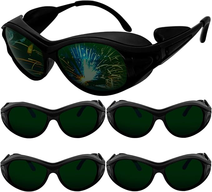 Green-5