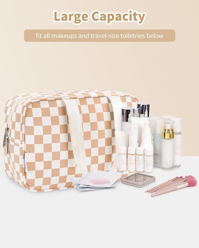 Y-Light Checkerboard