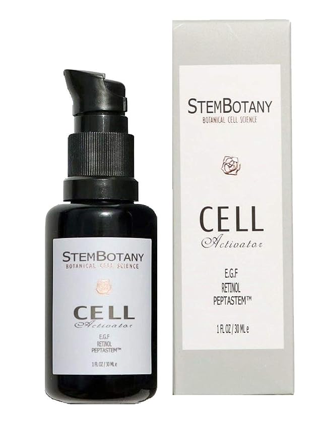 CELL activator