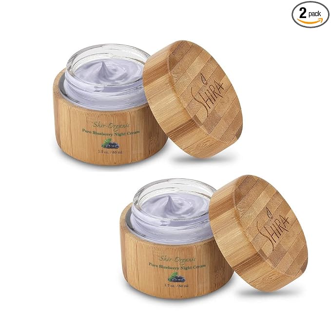 50ML (Pack of 2)