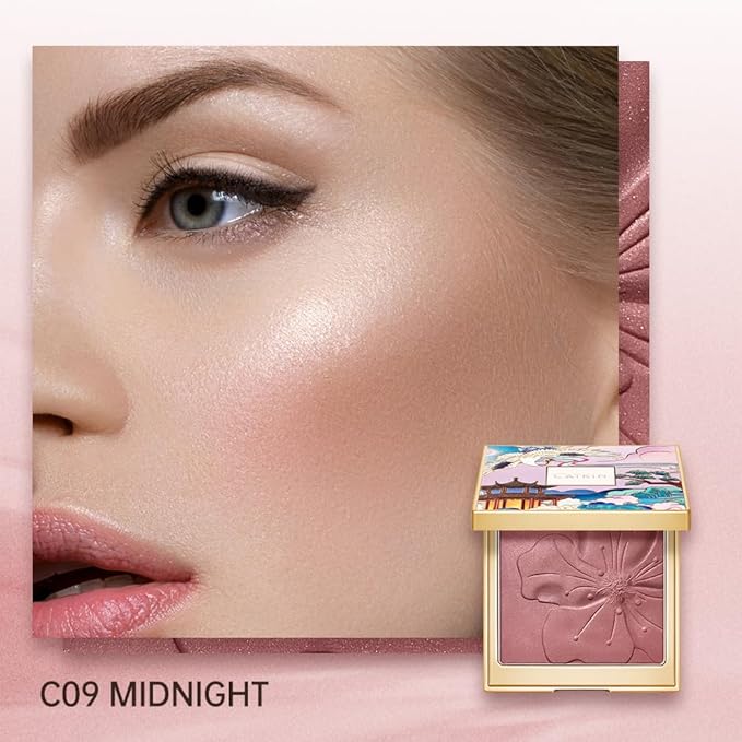 C09 Midnight