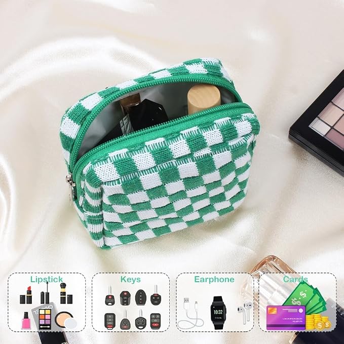 Green Set