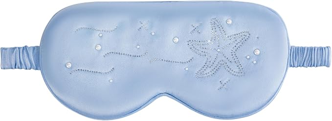 Starfish