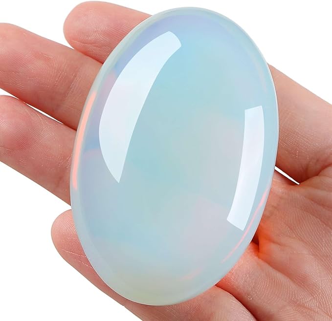 G-opal