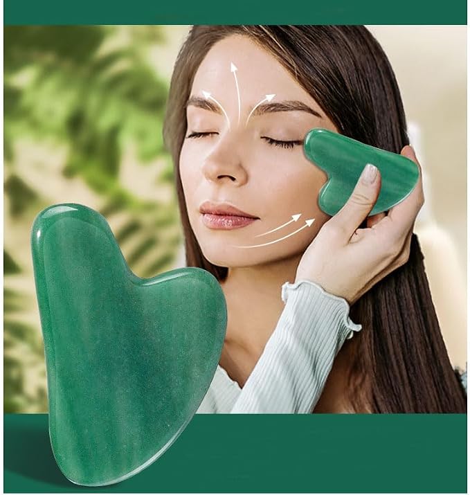Green Aventurine