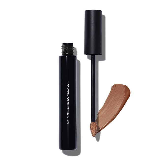 16 Tan Deep Neutral