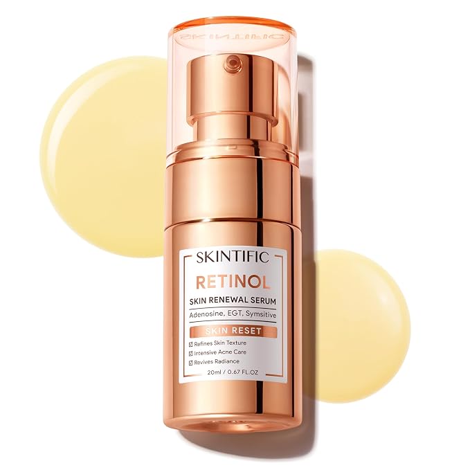 Retinol