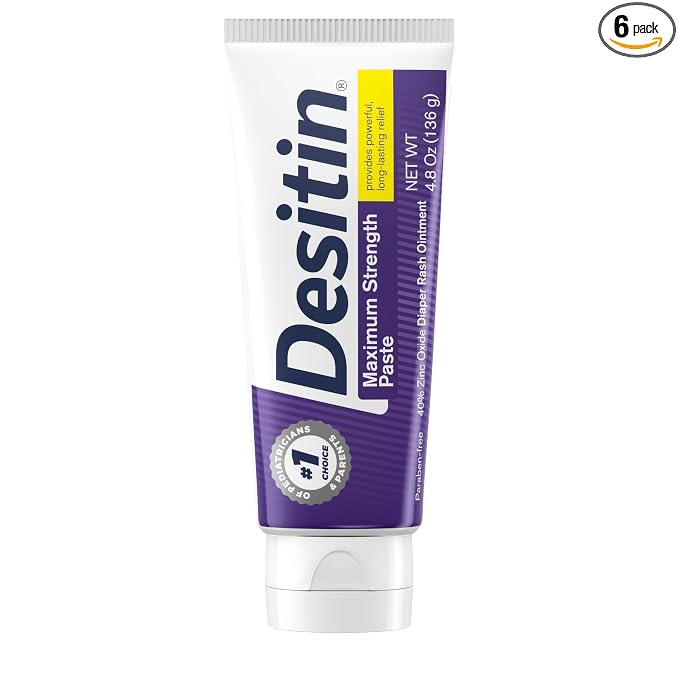 __DEFAULT__