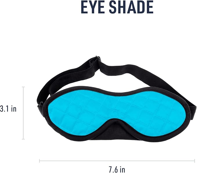 Atoll Blue