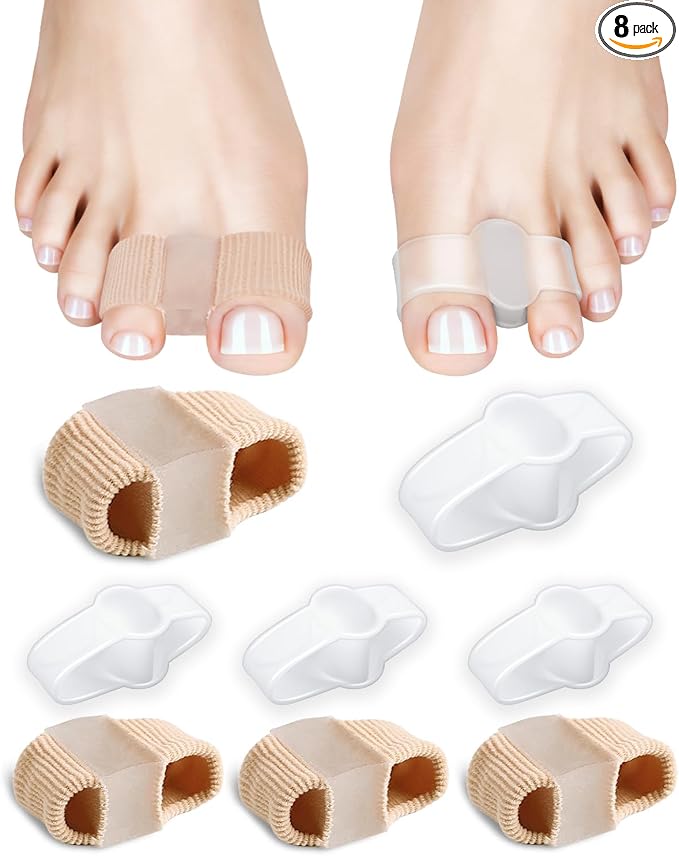4 Nylon+4Gel