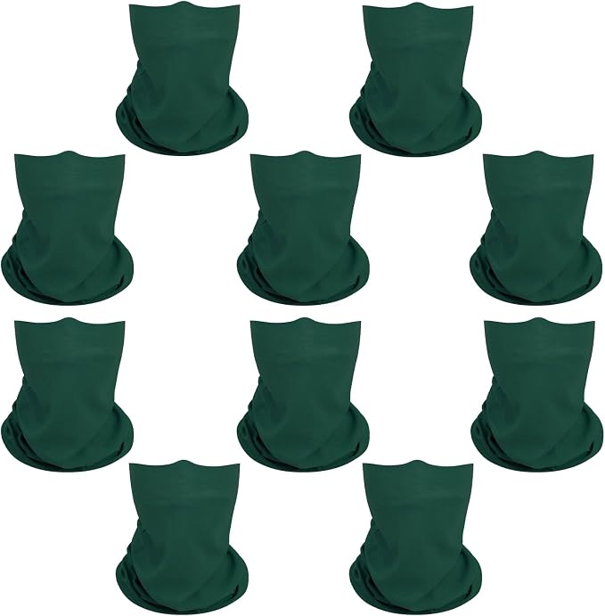 No5m