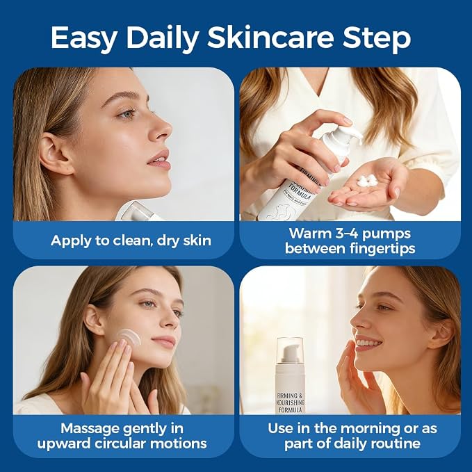 Day Cream