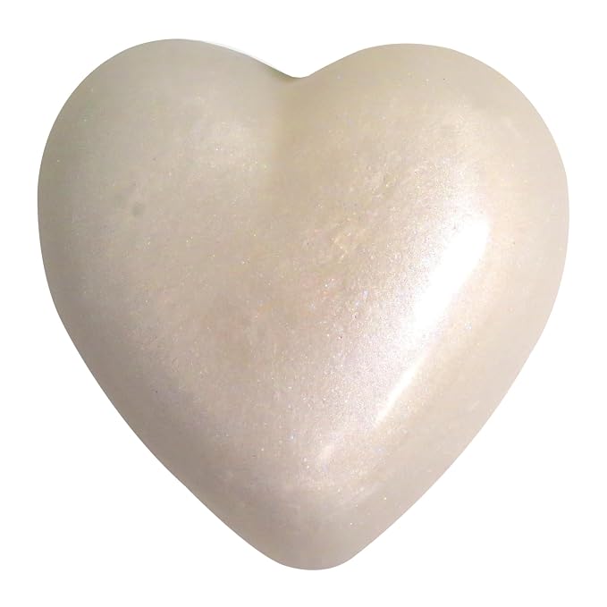 Pearl White