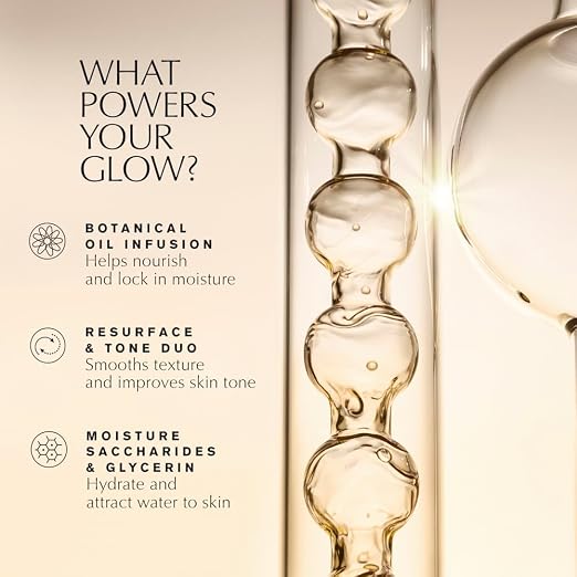 1W1 Bone - Light with warm undertones