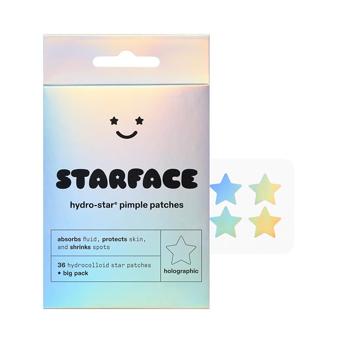 Holographic Hydrocolloid Stars