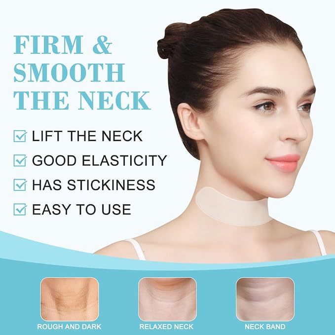 facetape-neck-2pcs