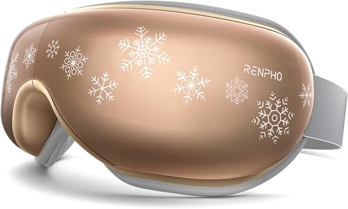 Xmas Gold