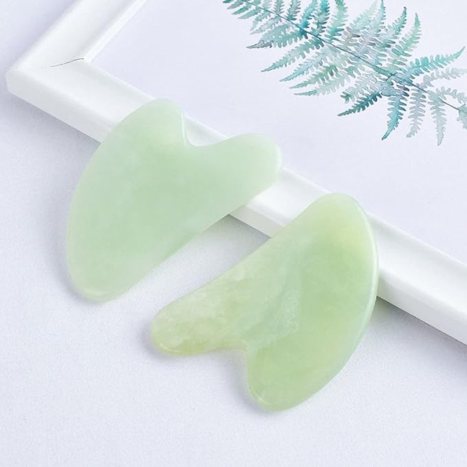 Aventurine