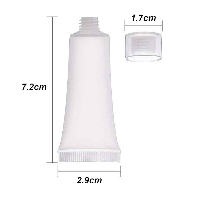 10ml-100pcs