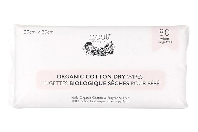 Organic Cotton