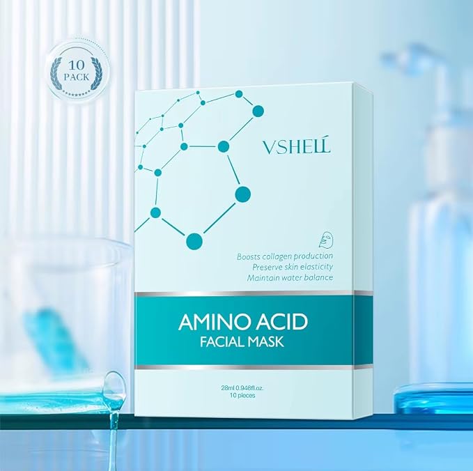 Amino Acid