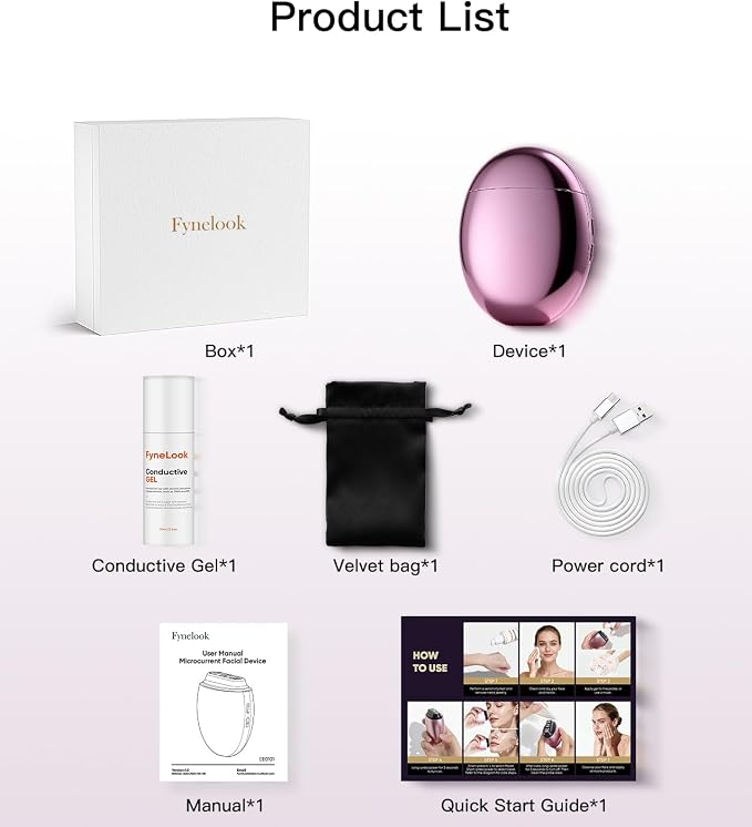 Pink Purple