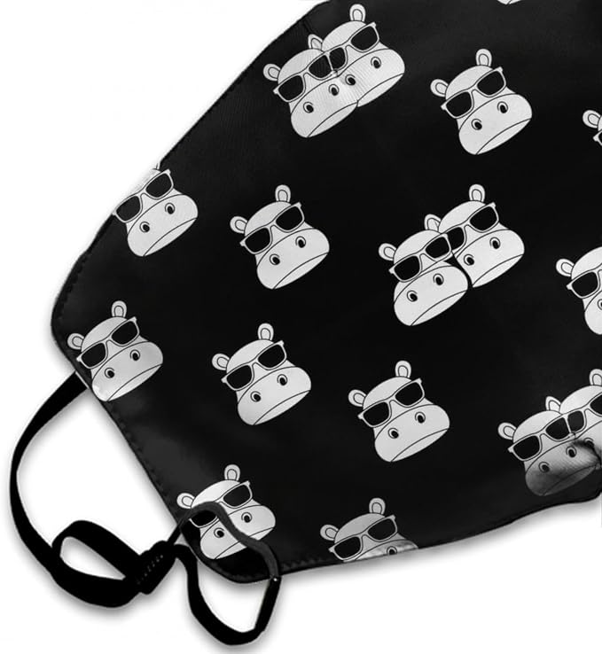 Pattern (742)
