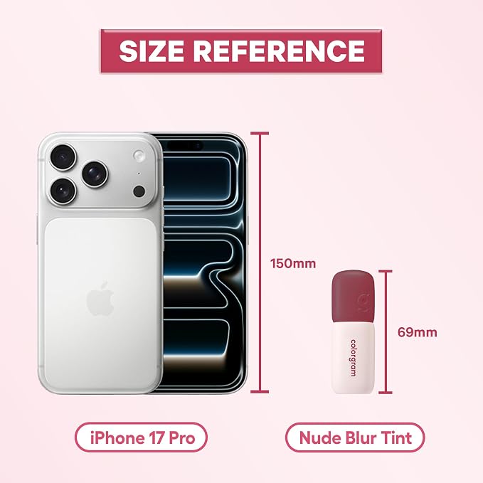 12 BLOODY PLUM