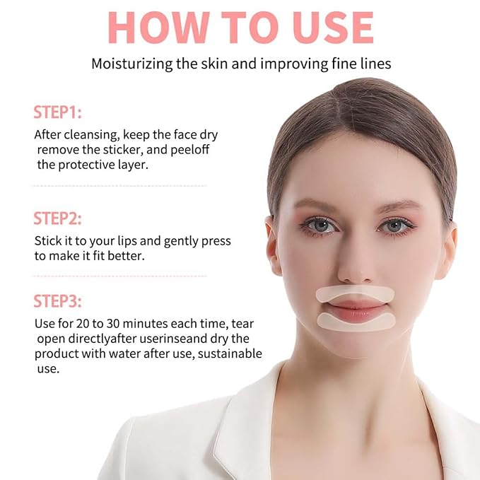 facetape-lip-5pairs