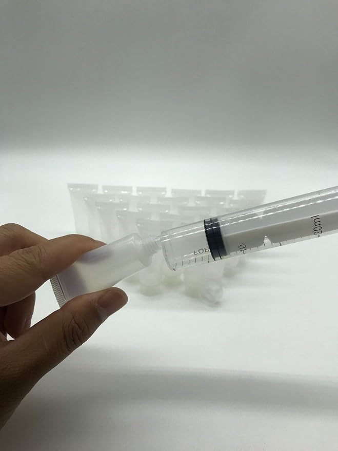10ml-100pcs