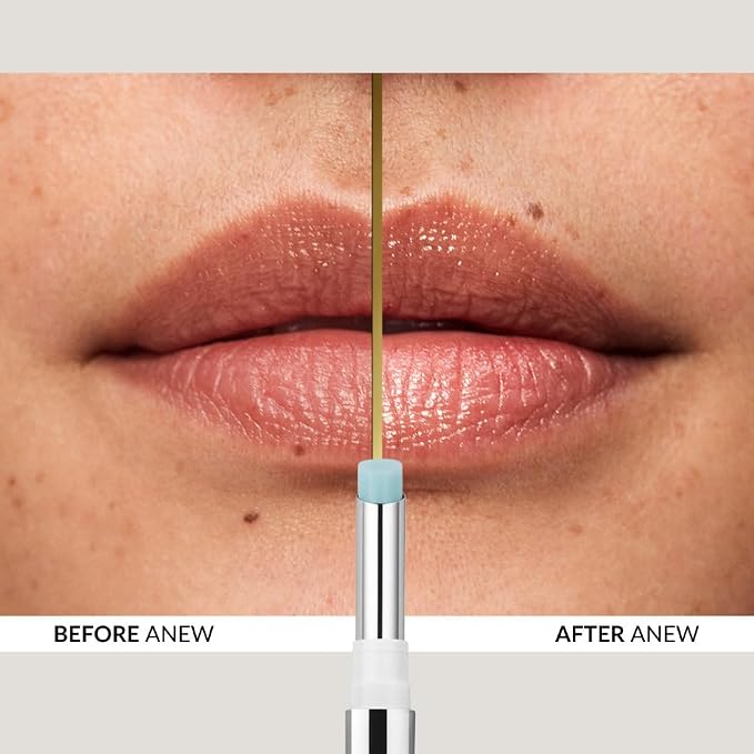 __DEFAULT__