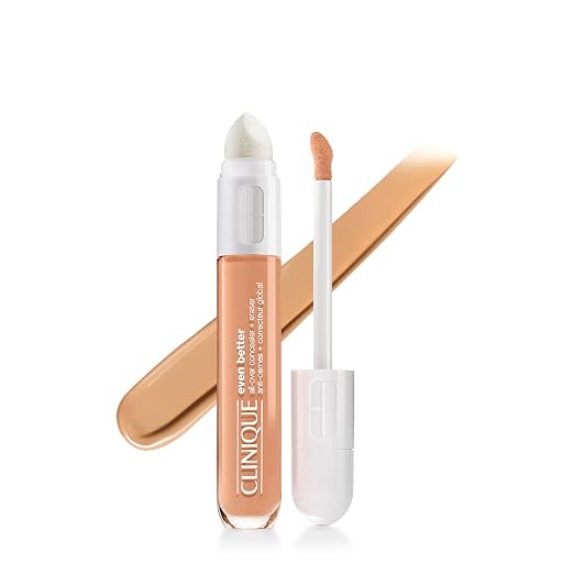 AT Sand CN 90 - medium, cool-neutral undertones