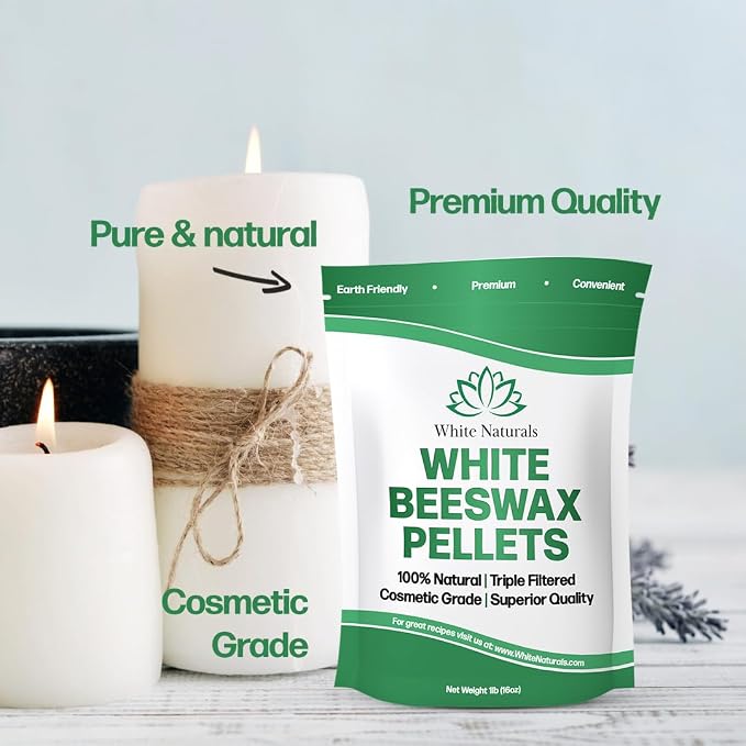 white-beeswax-1 lb