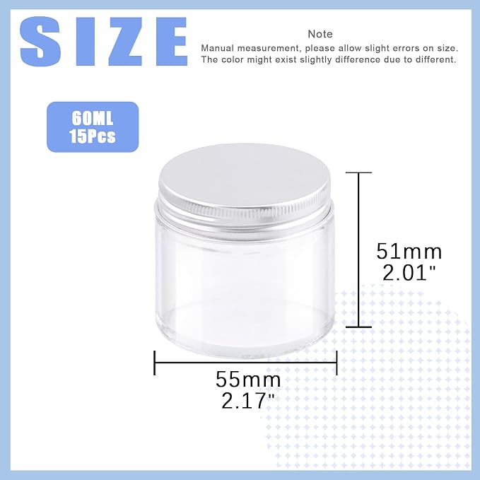 2oz/60ml
