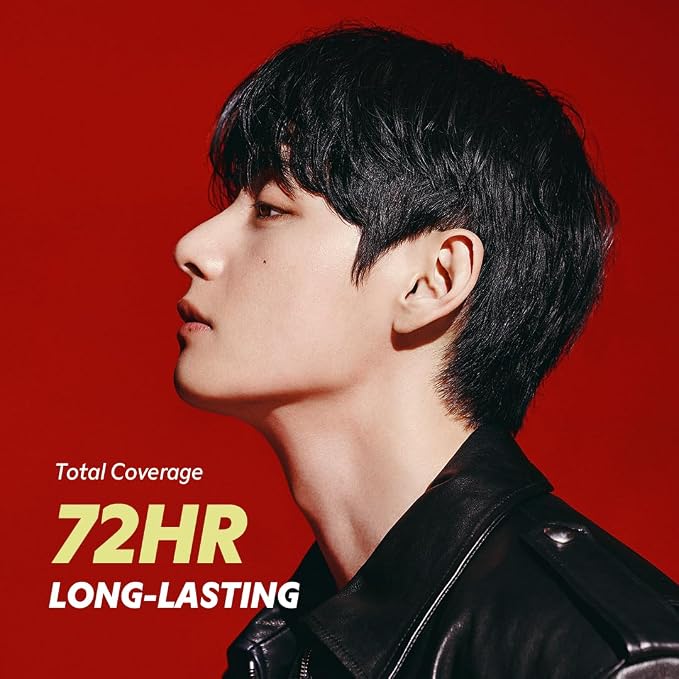 17N Vanilla