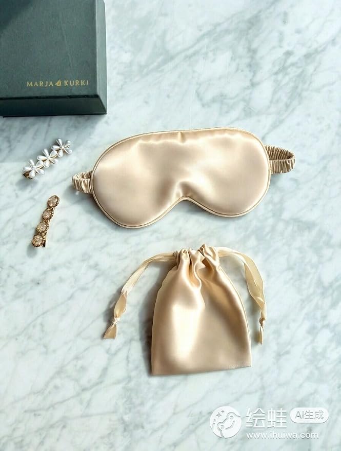 3pack Beige