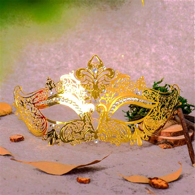 Owl Gold