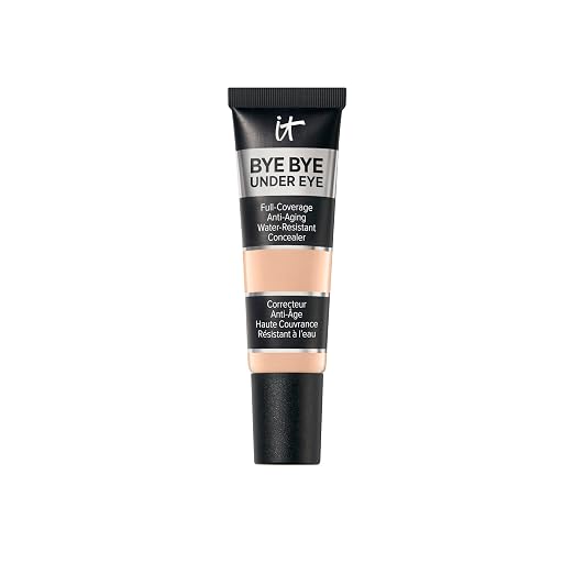 24.0 Medium Beige - for cool undertones