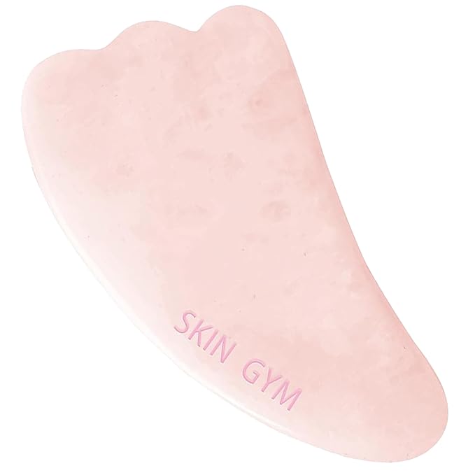 Rose Quartz