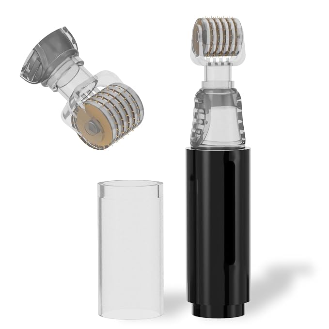 BLACK 0.25mm